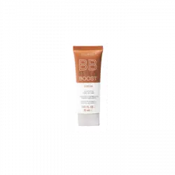 Base de Maquillaje Beauty Boost Foundation