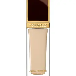 Base de maquillaje Hidratante Radiance SPF50+ Tom Ford 3C PARCHMENT (