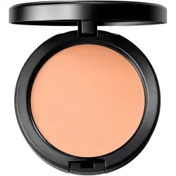 Base De Maquillaje + Polvo Studio Fix Powder Plus Foundation M.A.C NW10