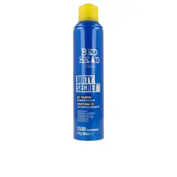 Bed Head dirty secret dry shampoo 300 ml