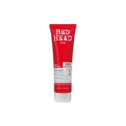 Bed Head Resurrection Shampoo 250 ml