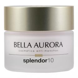 Bella Aurora - Crema Anti-Edad Splendor10 Día