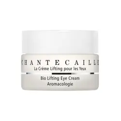 - Bio Lifting Eye Cream Cremas de ojos 15 ml unisex