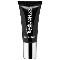 Biotulin - XXL Mascara Fill In Máscaras de pestañas 2 ml Black