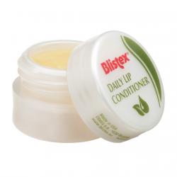 Blistex - Protector Labial Bálsamo Daily Lip Conditioner