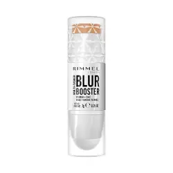 Blur Foundation Stick 60 Light Honey