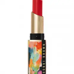 Bobbi Brown - Barra de labios Luxe Matte Lipstick Bobbi Brown.