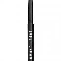 Bobbi Brown - Sombra De Ojos En Stick Long-Wear Cream Shadow Stick