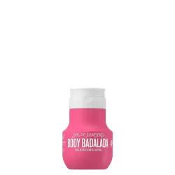 Body Badalada™ Skin Refresh Water '48 Loción corporal 100 ml