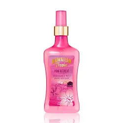 Body Mist Pink Retreat