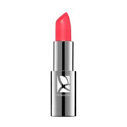 Bright Lipstick 502 Electric Pink