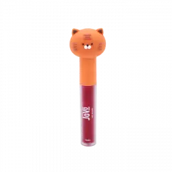 Brillo de Labios Infantil