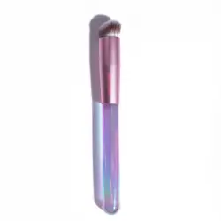 Brocha Cream Precision Brush  Woo oow