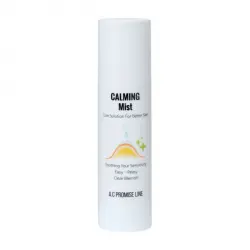 Bruma Calmante Calming Mist 120 ml