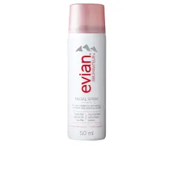 Brumisateur 50 ml