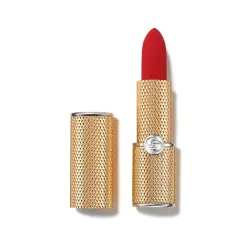 By Terry - ROUGE OPULENT N1 Barras de labios 3.5 g