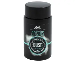 Cactus Dust polvo matificante y volumen 15 gr