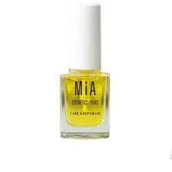 Care & Repair Oil 11 ml