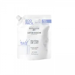 Caresse Ecopack Gel de Ducha 1000 ml