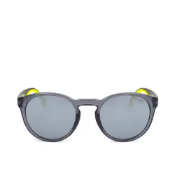 Carrera 8056/S KB7 145 mm