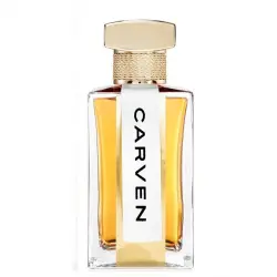 Carven - Dans Ma Bulle Paris Manille Perfumes 100 ml female