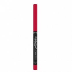 Catrice Catrice Plumping Perfilador Labios 120,Stay Powerful, 0.35 gr