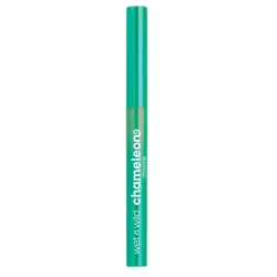 Chamaleon Chrome Eyeliner  Wet N Wild