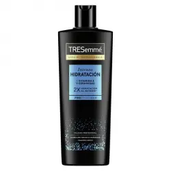 Champú hidratación intensa 500 ml