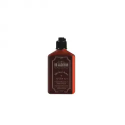 Champú Potion 1.0 Cabello - Cuerpo 100 ml