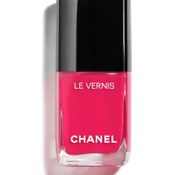 CHANEL LE VERNIS LARGA DURACIÓN 429 13 ml