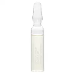 Charlotte Meentzen - Ampullenserie Anti Stress Wirkstoff-n Ampollas 10 ml female