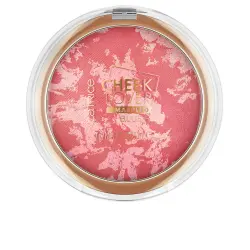 Cheek Lover Marbled blush #010