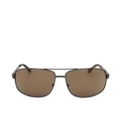 CK22123S 130 mm