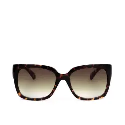 CK22549S 140 mm