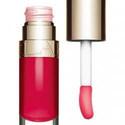 Clarins - Aceite Labios Confort