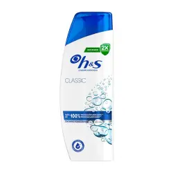 Classic 330 ml