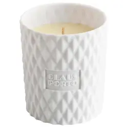 Claus Porto - Velas 270 g unisex