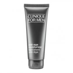 Clinique Clinique For Men Crema Hidratante Antiedad, 100 ml