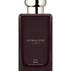 Cologne Intense Taif Rose 100 ml Jo Malone London