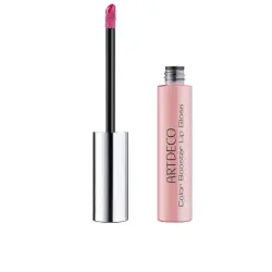 Color Booster lip gloss #pink it up