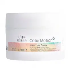 Color Motion 150Ml