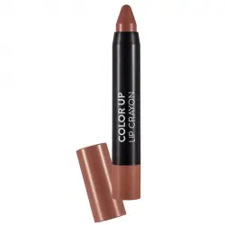 Color Up Lip Crayon Lápiz de Labios