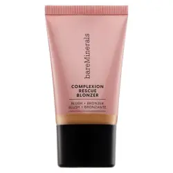 Complexion Rescue Blonzer
