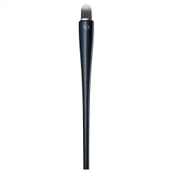 Concealer Brush 1 Unidad 1.0 pieces