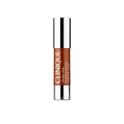 Contorno Chubby Stick CURVY CONTOUR