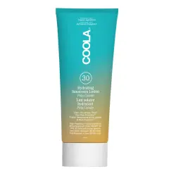 Coola - Classic Body SPF 30 Piña Colada Protección solar 148 ml unisex