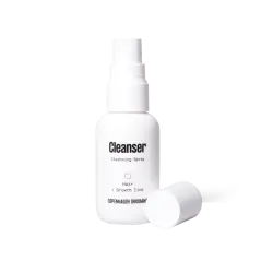 Copenhagen Grooming - The Moonroller Cleanser Cuidado del cuero cabelludo 30 ml unisex