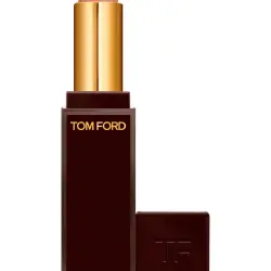 Corrector En Barra Con Tratamiento Traceless Soft Matte Concealer Tom Ford 4W0 Hazel 3,5 g