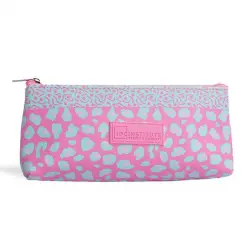Cosmetic Bag