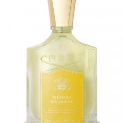 Creed - Eau de Parfum Neroli Sauvage